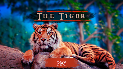Jogo do Tigre some da Google Play após 2,5 milhões de downloads no Brasil  em um mês 