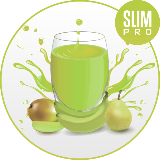 Healthy Fat Burner Drink Pro Download on Windows