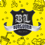 Cover Image of Download BL Burgueria 1.2 APK