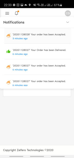 Yadavimaju Yadavi Maju Restau