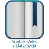 Irregular English Verbs icon