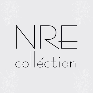 NRE Collection