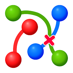 Connect Balls 3D Mod Apk