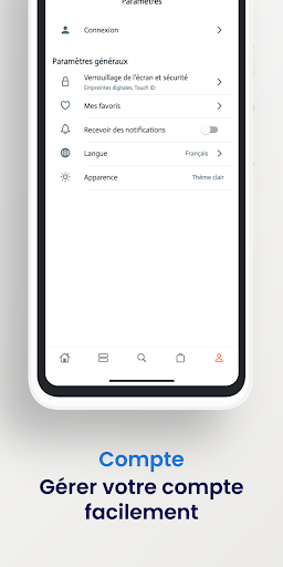 Flem screenshot 4