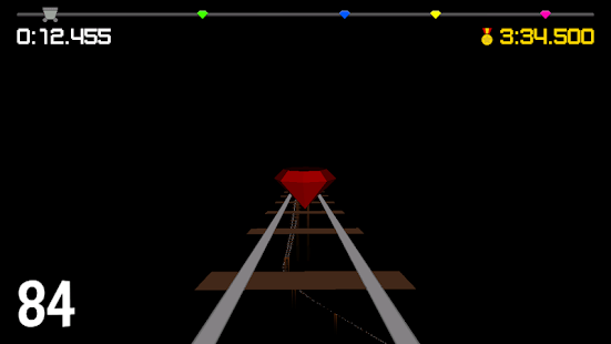 Thrillmine(圖2)-速報App