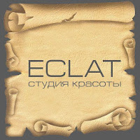 ECLAT