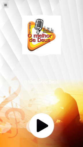 O Melhor de Deus Screen 2
