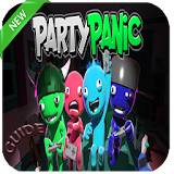 Guide For Party Panic icon