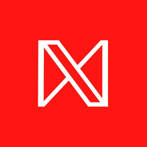 MedX - Online Pharmacy BD logo