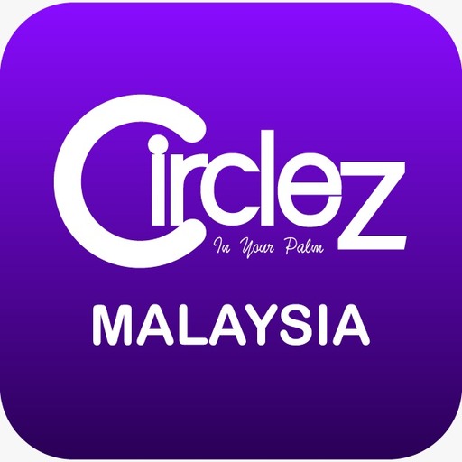 Circlez logo