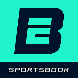 ESPN BET Sportsbook: Download & Review