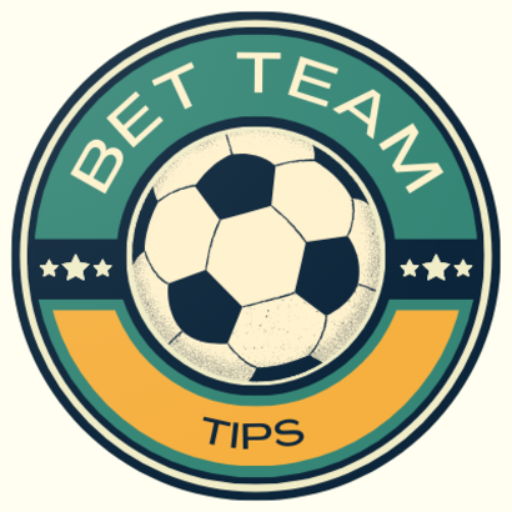 Bet-Team Tips