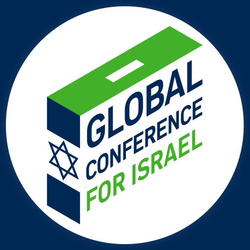 JNFUSA Global Conference Apps on Google Play