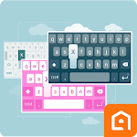 Cover Image of Download Laban Key - Simple Themes 1.0.2 APK