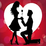Greatest Love Songs Memory icon