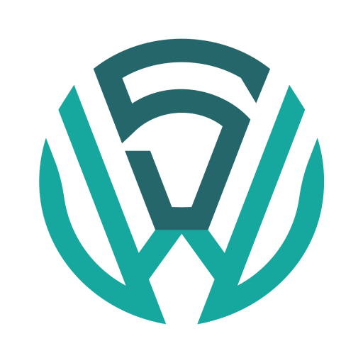 WISELL logo