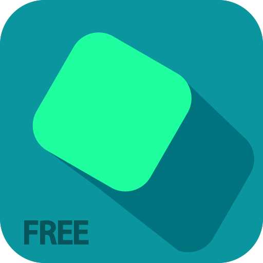 SwipeBlocks - Slider logo
