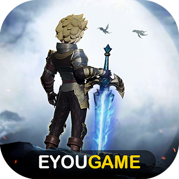 Imágen 1 Luna’s Fate android