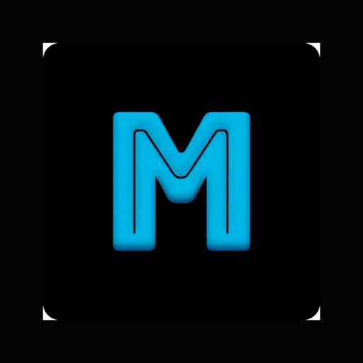 Manga Reader - Comic Reader Download on Windows