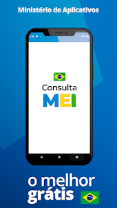 Consulta MEI