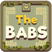 Top 11 Arcade Apps Like The Babs - Best Alternatives
