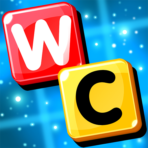 [Gift Code] Word Puzzles – Spelling Games mới nhất 07/2025