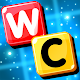 Word Puzzles - Spelling Games & Free Word Games