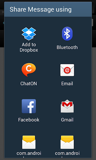 Guru Purnima Messages Msgs SMS