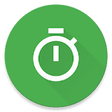 Easy Time Tracker icon