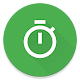 Easy Time Tracker Download on Windows