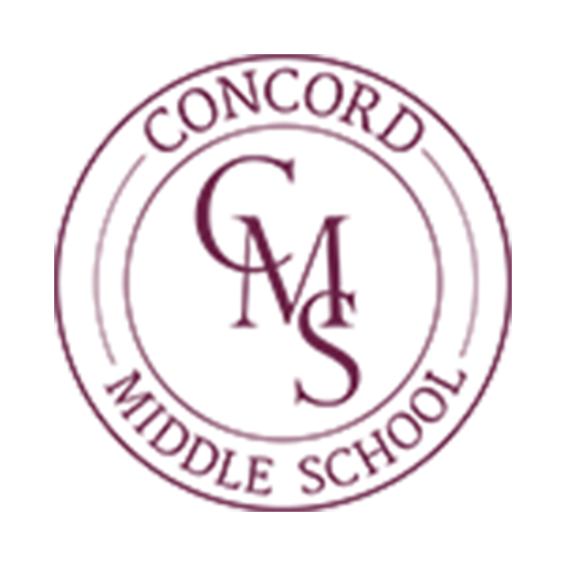 Concord Middle School Download on Windows