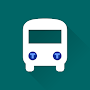 Whitehorse Transit Bus - MonT…