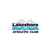 Lakeshore Athletic Club icon