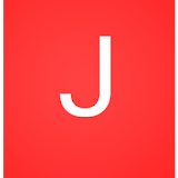 Java Samples icon