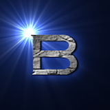 Baahubalii 2 Movie Info icon