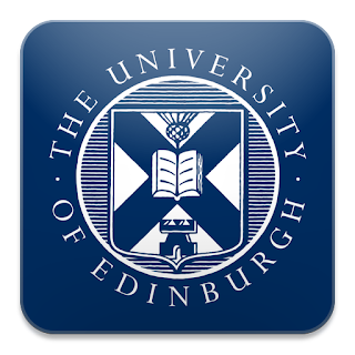 University of Edinburgh Events apk