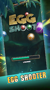 Egg Shooter: Classic Dynamite 1.23 screenshots 4