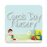 Carol Day Nursery icon