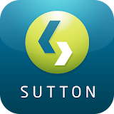 Sutton Insurance Brokerapp icon