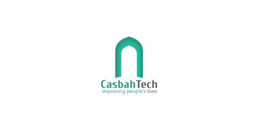 Casbahtech