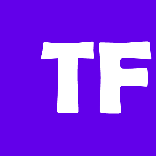 Tutor Finder logo