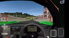 Drive Simのおすすめ画像4