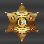 Cover Image of Download Horry County Sheriff's Office  APK