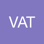Cover Image of डाउनलोड VAT Calculator  APK