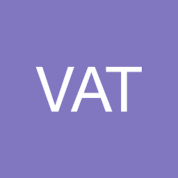 Icon image VAT Calculator