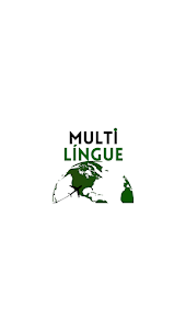 Multilíngue