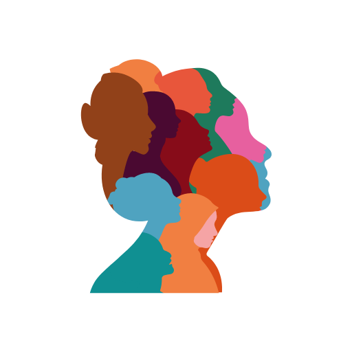 Prajnas: WomenHealth Download on Windows