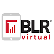 BLR Virtual