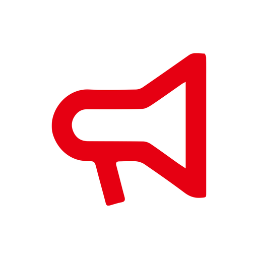 sangaseng market logo