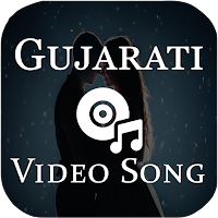 Gujarati songs  videos gujarati timli song